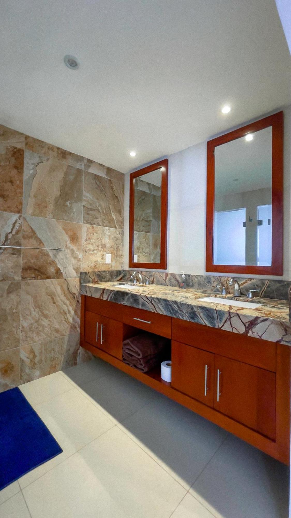 Quinta Alberto Boutique Hotel San Blas Cameră foto