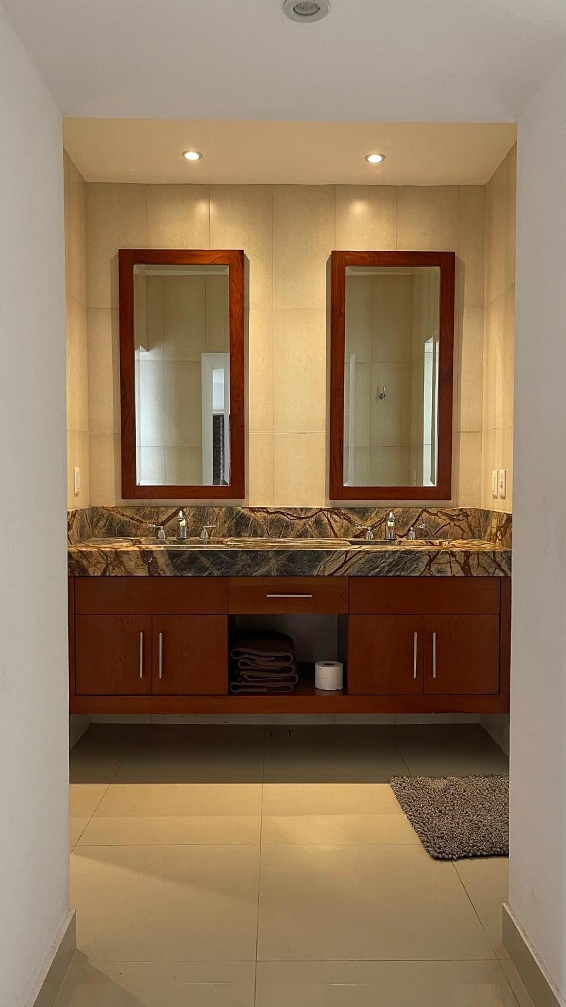Quinta Alberto Boutique Hotel San Blas Cameră foto