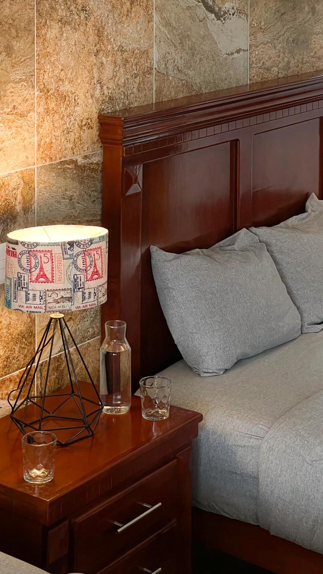 Quinta Alberto Boutique Hotel San Blas Cameră foto
