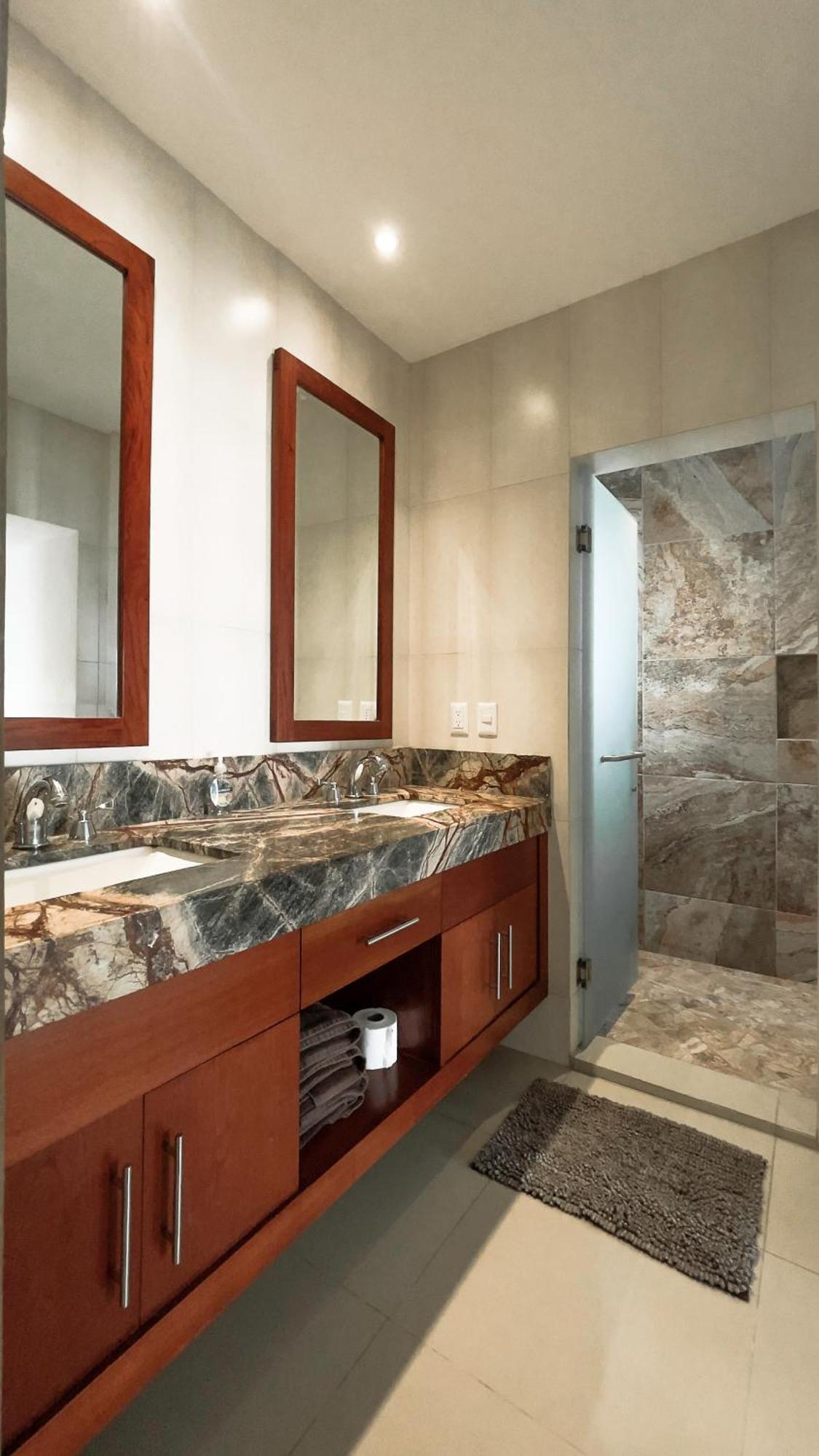 Quinta Alberto Boutique Hotel San Blas Cameră foto