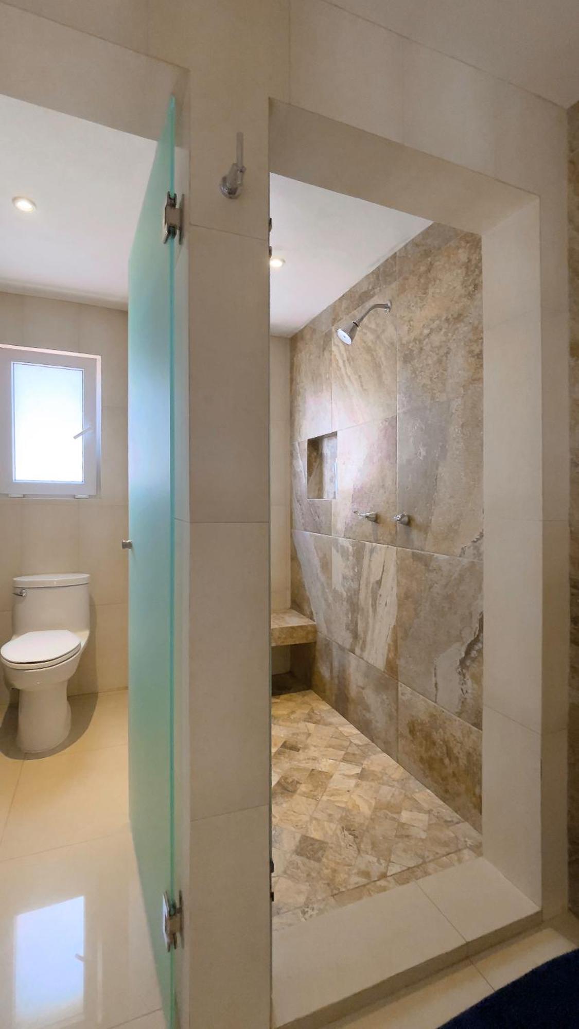Quinta Alberto Boutique Hotel San Blas Cameră foto